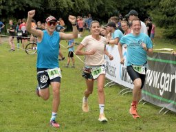 Team Triathlon (2023)